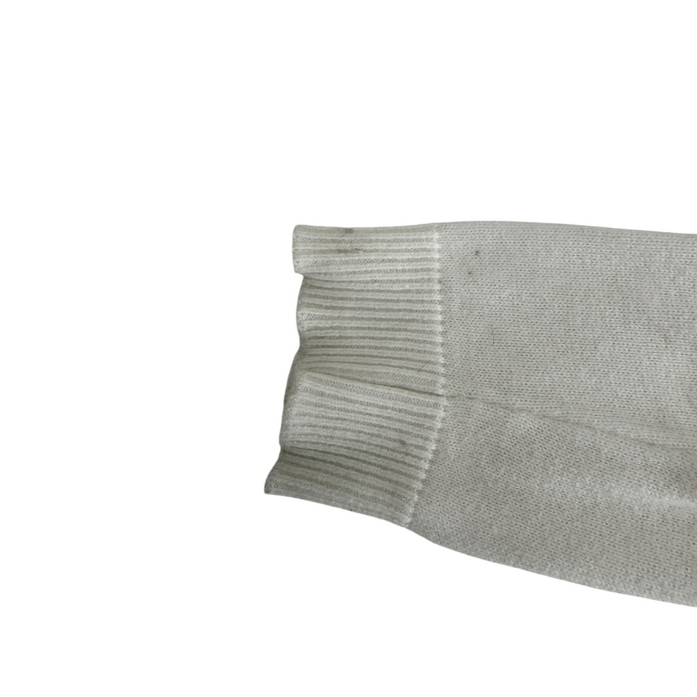 The Bailey Boys Girls Button-Up Cardigan - Picture 5 of 10